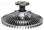 Hayden 2739 Engine Cooling Fan Clutch - view 2
