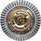 Hayden 2739 Engine Cooling Fan Clutch - view 4