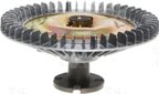 Hayden 2739 Engine Cooling Fan Clutch - view 5