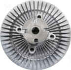 Hayden 2739 Engine Cooling Fan Clutch - view 1