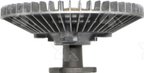 Hayden 2739 Engine Cooling Fan Clutch - view 3