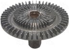 Hayden 2740 Engine Cooling Fan Clutch - view 3