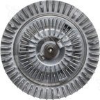 Hayden 2741 Engine Cooling Fan Clutch - view 4