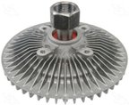 Hayden 2743 Engine Cooling Fan Clutch - view 2