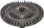 Hayden 2743 Engine Cooling Fan Clutch - view 3