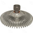 Hayden 2744 Engine Cooling Fan Clutch - view 1