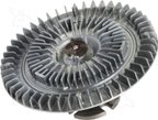 Hayden 2747 Engine Cooling Fan Clutch - view 2