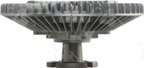 Hayden 2747 Engine Cooling Fan Clutch - view 7
