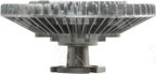 Hayden 2747 Engine Cooling Fan Clutch - view 3