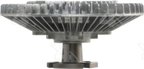 Hayden 2747 Engine Cooling Fan Clutch - view 4