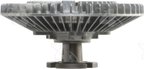 Hayden 2747 Engine Cooling Fan Clutch - view 5