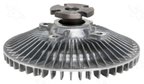Hayden 2765 Engine Cooling Fan Clutch - view 2