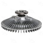 Hayden 2765 Engine Cooling Fan Clutch - view 1