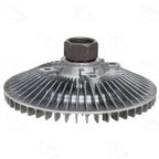 Hayden 2770 Engine Cooling Fan Clutch - view 1