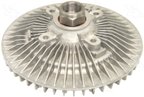 Hayden 2772 Engine Cooling Fan Clutch - view 2