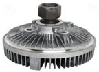 Hayden 2775 Engine Cooling Fan Clutch - view 2