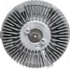 Hayden 2775 Engine Cooling Fan Clutch - view 5