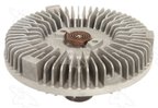Hayden 2776 Engine Cooling Fan Clutch - view 3