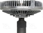 Hayden 2779 Engine Cooling Fan Clutch - view 4