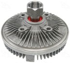 Hayden 2780 Engine Cooling Fan Clutch - view 2