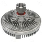 Hayden 2780 Engine Cooling Fan Clutch - view 1
