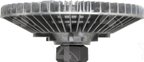 Hayden 2781 Engine Cooling Fan Clutch - view 3