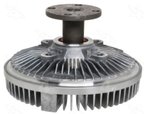 Hayden 2783 Engine Cooling Fan Clutch - view 2