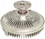 Hayden 2784 Engine Cooling Fan Clutch - view 2