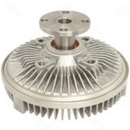 Hayden 2784 Engine Cooling Fan Clutch - view 1