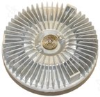 Hayden 2785 Engine Cooling Fan Clutch - view 3