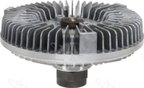 Hayden 2788 Engine Cooling Fan Clutch - view 6