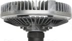 Hayden 2788 Engine Cooling Fan Clutch - view 3