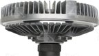 Hayden 2788 Engine Cooling Fan Clutch - view 4