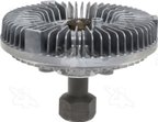 Hayden 2789 Engine Cooling Fan Clutch - view 6