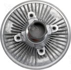 Hayden 2789 Engine Cooling Fan Clutch - view 1