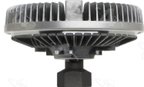 Hayden 2791 Engine Cooling Fan Clutch - view 3