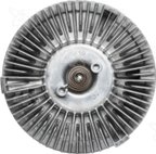 Hayden 2794 Engine Cooling Fan Clutch - view 1