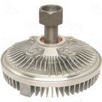 Hayden 2795 Engine Cooling Fan Clutch - view 1