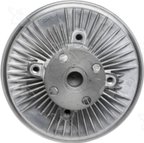 Hayden 2796 Engine Cooling Fan Clutch - view 1