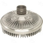 Hayden 2798 Engine Cooling Fan Clutch - view 1