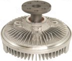 Hayden 2799 Engine Cooling Fan Clutch - view 2