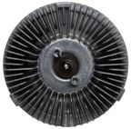 Hayden 2801 Engine Cooling Fan Clutch - view 3