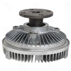 Hayden 2801 Engine Cooling Fan Clutch - view 1