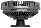 Hayden 2801 Engine Cooling Fan Clutch - view 6