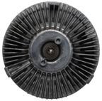 Hayden 2802 Engine Cooling Fan Clutch - view 3