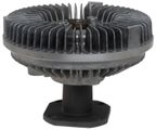 Hayden 2802 Engine Cooling Fan Clutch - view 4