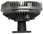 Hayden 2802 Engine Cooling Fan Clutch - view 6