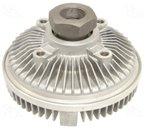Hayden 2811 Engine Cooling Fan Clutch - view 2