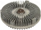 Hayden 2811 Engine Cooling Fan Clutch - view 3