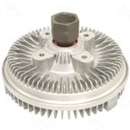 Hayden 2821 Engine Cooling Fan Clutch - view 1